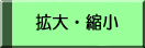 �g��E�k��