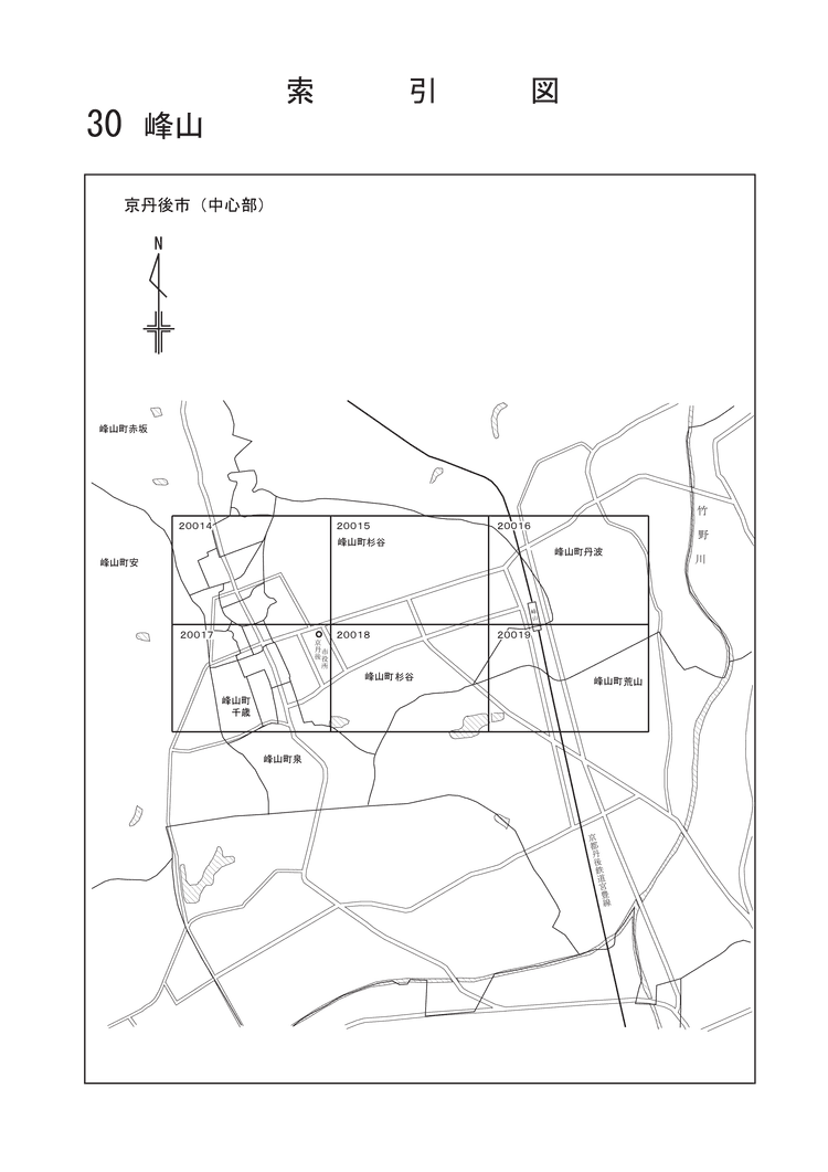 京丹後市