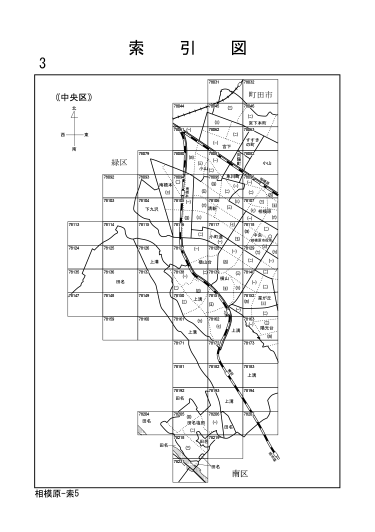中央区