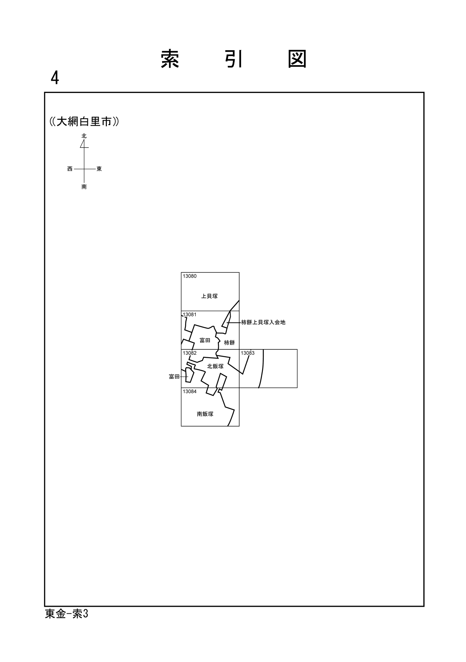 大網白里市