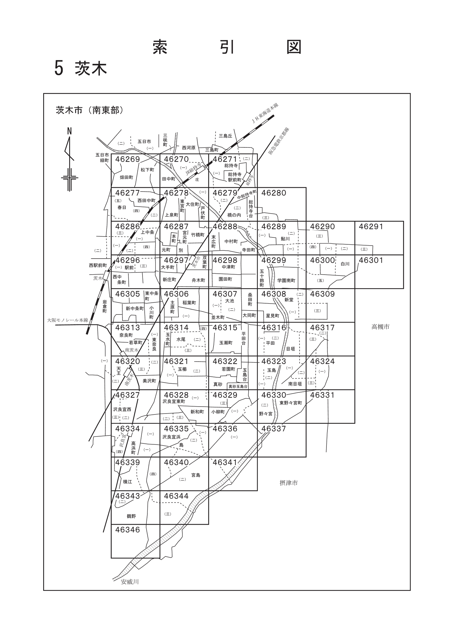 Amazon.co.jp: 青木淳/開口部のディテ-ル : 青木淳建築計画事務