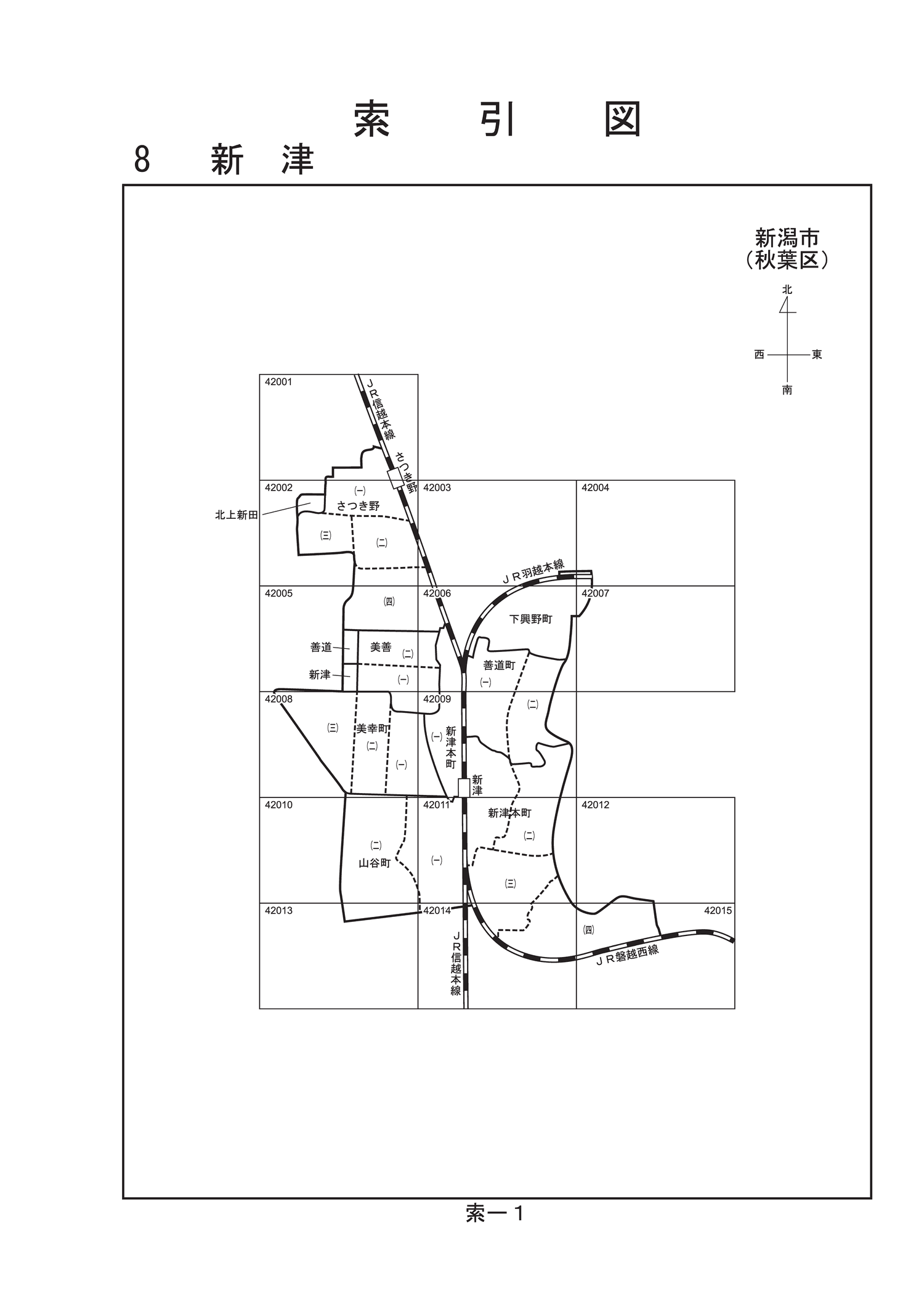 �H�t��
