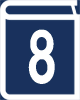 �ߘa�W�N��