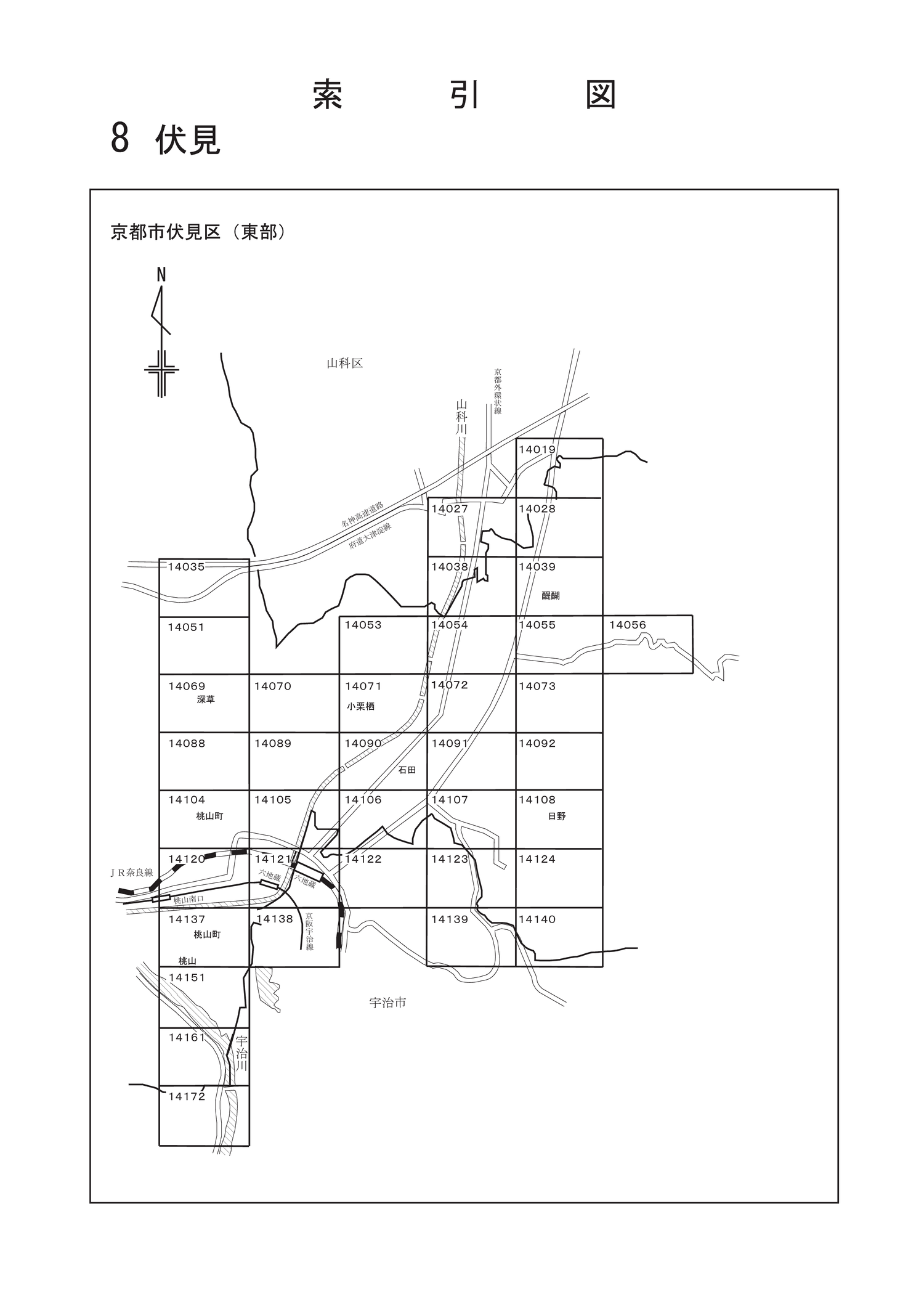 ������
